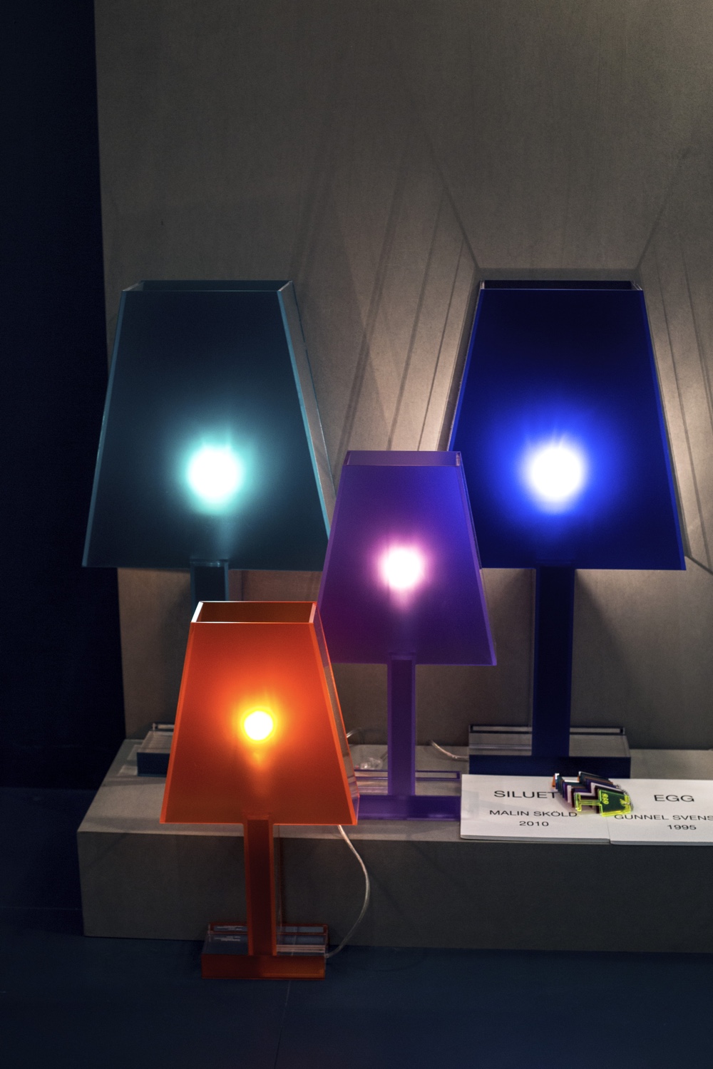 Siluett-table-lamps