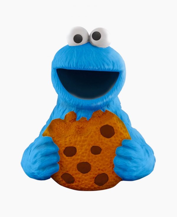 cookie-monster-ceramic-cookie-jar-600x737