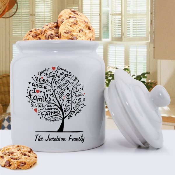 family-tree-personalized-cookie-jars-600x600