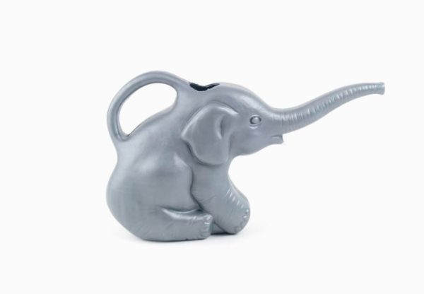 grey-elephant-cute-watering-can-600x416