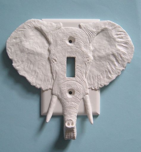 elephant-light-switch-cover-decor