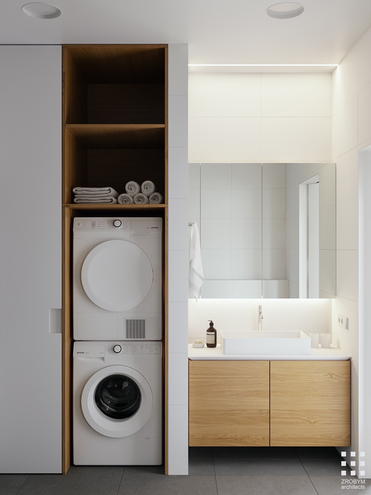 small-rustic-minimalist-bathrooms